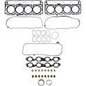 Engine Cylinder Head Gasket Set