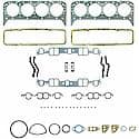 Cylinder Head Gasket Set