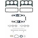 Cylinder Head Gasket Set