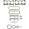 Cylinder Head Gasket Set