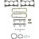 Cylinder Head Gasket Set