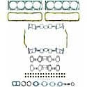 Cylinder Head Gasket Set