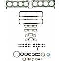 Cylinder Head Gasket Set