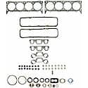 Cylinder Head Gasket Set