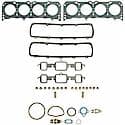 Cylinder Head Gasket Set