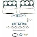 Cylinder Head Gasket Set