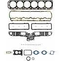 Cylinder Head Gasket Set