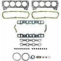 Cylinder Head Gasket Set