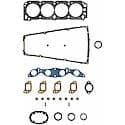 Cylinder Head Gasket Set