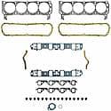 Cylinder Head Gasket Set