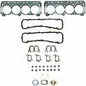 Cylinder Head Gasket Set