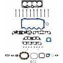 Cylinder Head Gasket Set