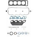 Cylinder Head Gasket Set