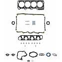 Cylinder Head Gasket Set