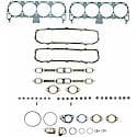 Cylinder Head Gasket Set