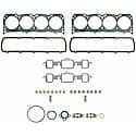 Cylinder Head Gasket Set