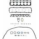 Cylinder Head Gasket Set