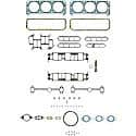 Cylinder Head Gasket Set