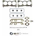 Cylinder Head Gasket Set