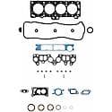 Cylinder Head Gasket Set