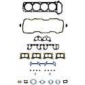 Cylinder Head Gasket Set