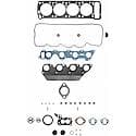 Cylinder Head Gasket Set