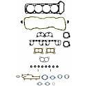 Cylinder Head Gasket Set