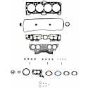 Cylinder Head Gasket Set