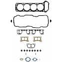 Cylinder Head Gasket Set