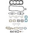 Cylinder Head Gasket Set