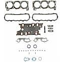 Cylinder Head Gasket Set