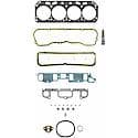 Cylinder Head Gasket Set