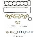 Cylinder Head Gasket Set