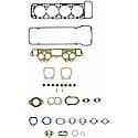 Cylinder Head Gasket Set