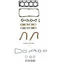 Cylinder Head Gasket Set