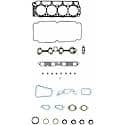 Cylinder Head Gasket Set