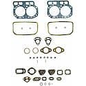 Cylinder Head Gasket Set