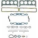 Cylinder Head Gasket Set