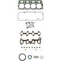 Cylinder Head Gasket Set