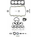 Cylinder Head Gasket Set