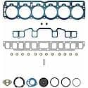 Cylinder Head Gasket Set