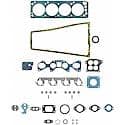 Cylinder Head Gasket Set