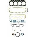 Cylinder Head Gasket Set