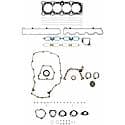 Cylinder Head Gasket Set