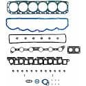 Cylinder Head Gasket Set