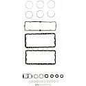 Cylinder Head Gasket Set