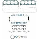 Cylinder Head Gasket Set