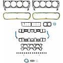 Cylinder Head Gasket Set