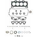 Cylinder Head Gasket Set