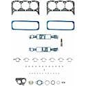 Cylinder Head Gasket Set